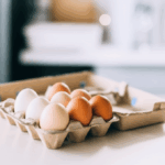 Descubre los Mejores Proveedores de Huevos en Montevideo Aquí