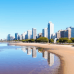 Descubre los Mejores Tratamientos con Láser en Montevideo ¡Tu Guía Aquí!