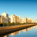 Encuentra los Mejores Distribuidores de Alimentos en Montevideo