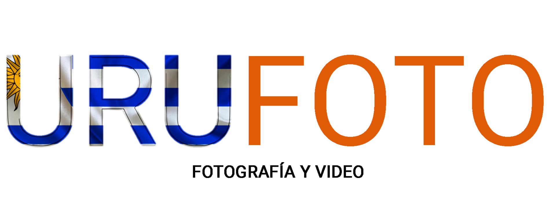 UruFoto