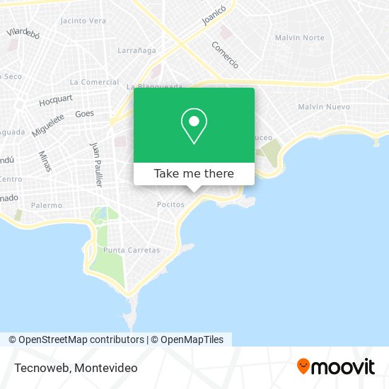 Tecnoweb
