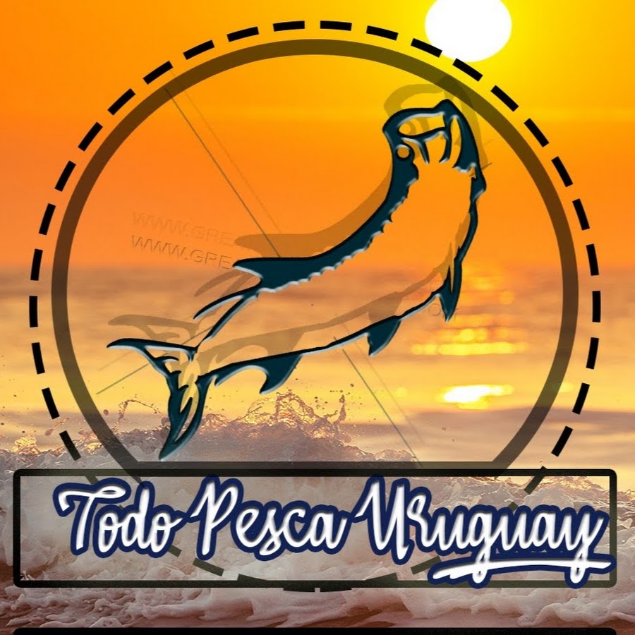 TODOPESCA