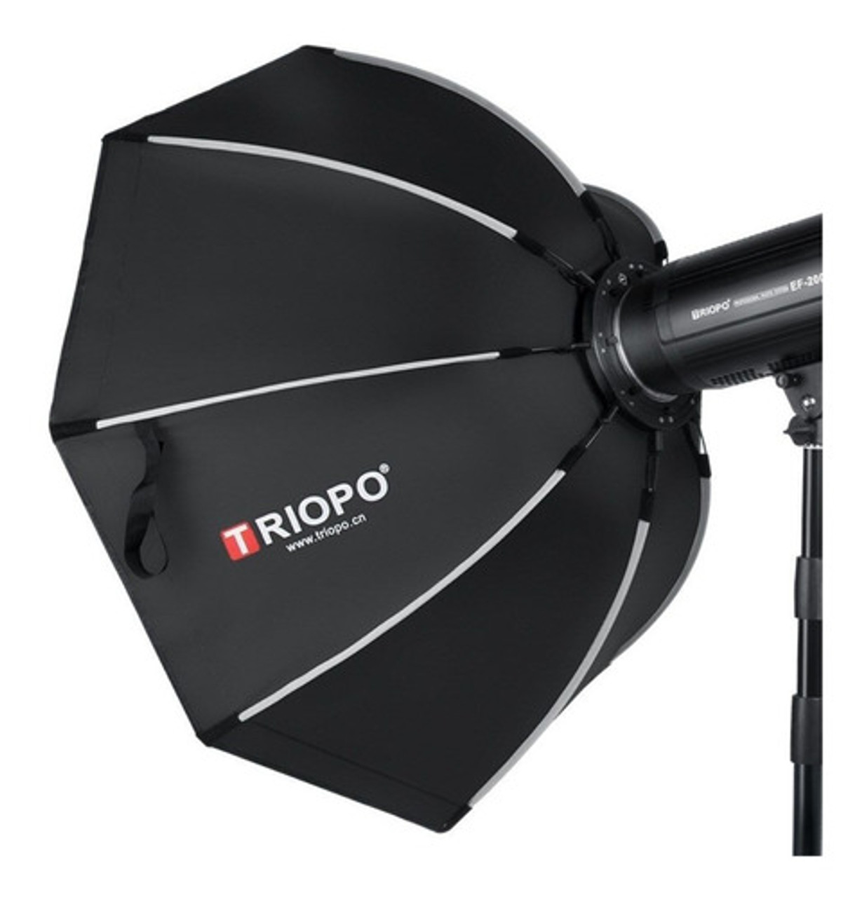 Fotoplus