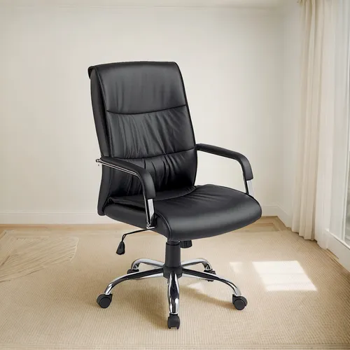 Sillas de oficina American Mesh