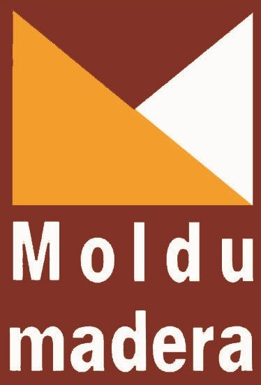 Moldumadera