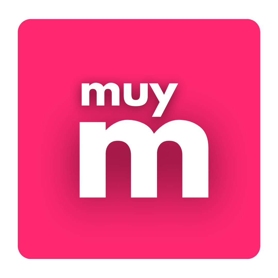 Muy Moderna - Tienda de regalos - Ofertas para el Hogar