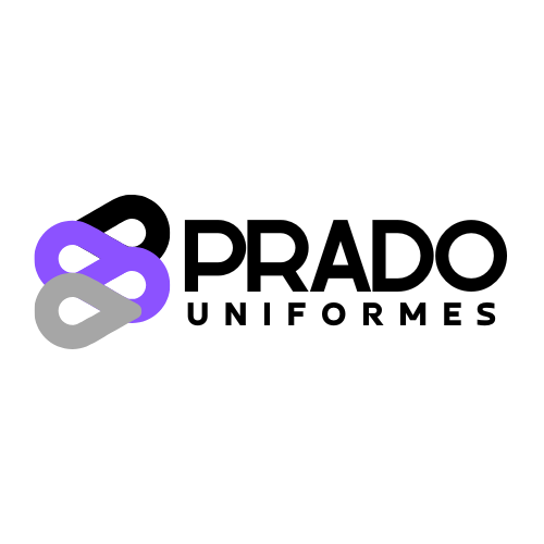 Uniformes del Prado