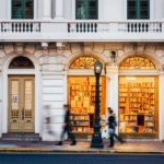Descubre las Mejores Librerías en Montevideo: Tu Guía Literaria