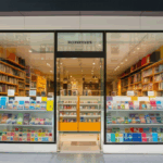 Explora Joyas Literarias y Materiales de Arte en Montevideo: Tu Guía de Librerías y Papelerías Imperdibles