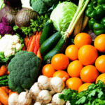 Explora los Sabores Naturales: Tu Guía de Tiendas Orgánicas en Montevideo