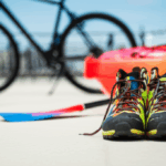 Descubre las Mejores Tiendas de Deportes al Aire Libre en Montevideo