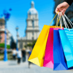 Descubre las Mejores Tiendas de Descuento en Montevideo ¡Ahorra Hoy!