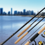 Aventura Pesquera en Montevideo: Tu Guía Definitiva de Tiendas Especializadas