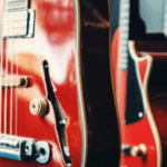 Explora las Joyas Musicales de Montevideo: Tu Guía de Tiendas de Instrumentos Esenciales