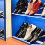 Descubre las Mejores Zapaterías en Montevideo: Estilos y Ofertas Únicas