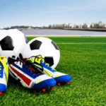 Aventura y Rendimiento: Equipamiento Deportivo de Vanguardia en Montevideo