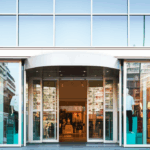 Guía Experta: Compras de Lujo y Experiencias Únicas en los Principales Centros Comerciales de Montevideo