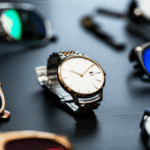 Guía Experta: Accesorios de Lujo y Tendencias en Montevideo - Tu Destino de Compras Único