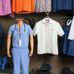 Encuentra las Mejores Tiendas de Uniformes en Montevideo ¡Aquí!