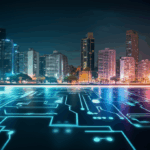 Guía Completa de Electrónica de Consumo en Montevideo: ¡Descúbrelas!