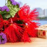 Regalos y Flores en Montevideo: Encuentra el detalle perfecto aquí