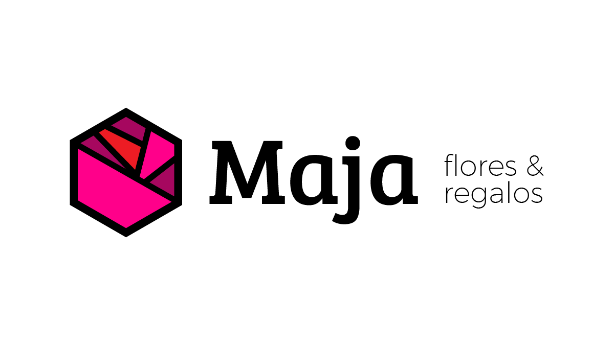 Maja Flores & Regalos