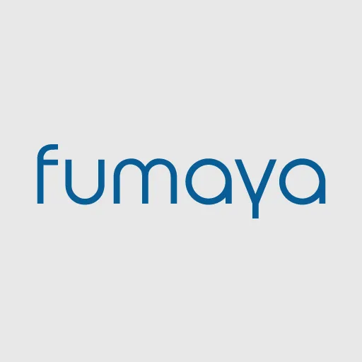 Fumaya Equipamientos