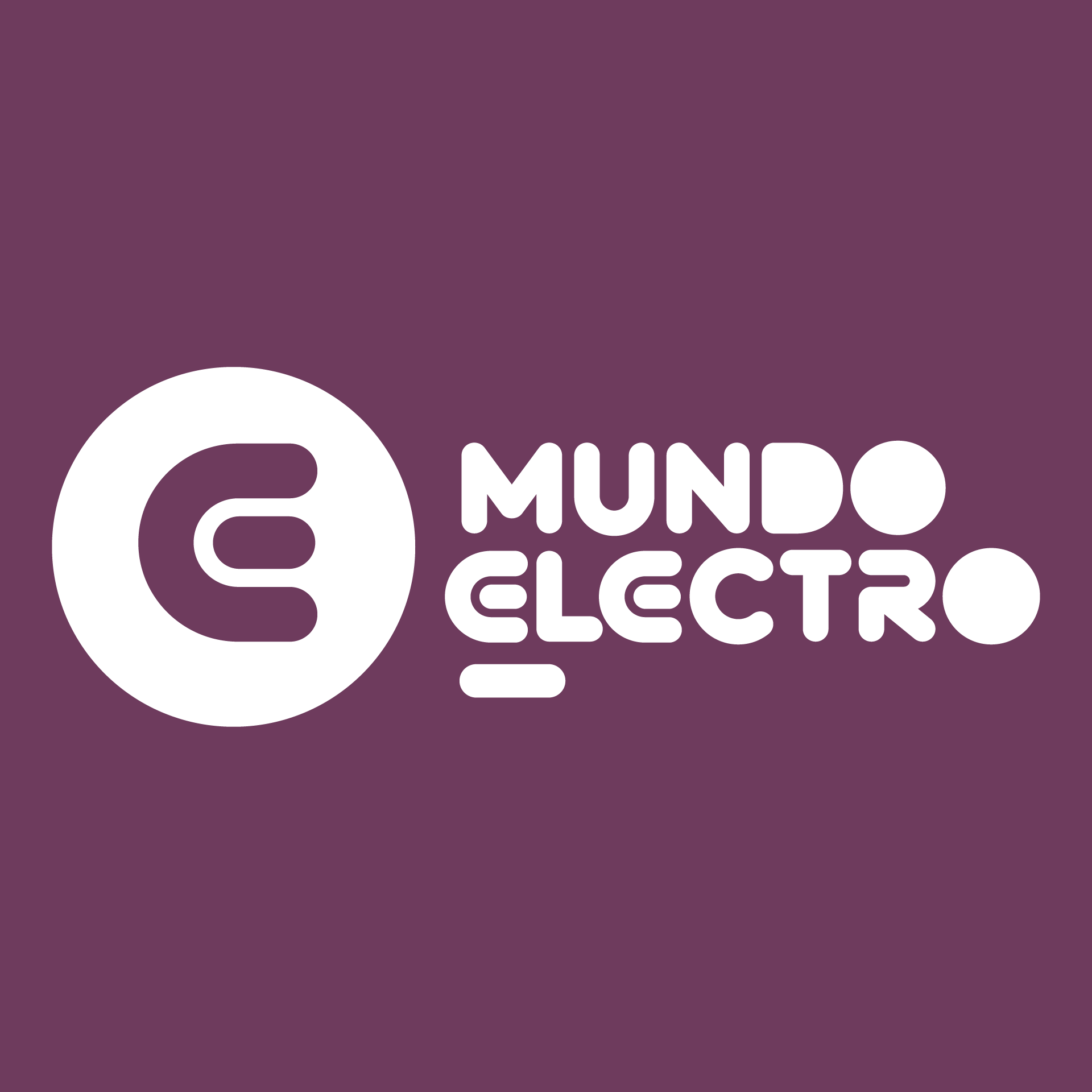 Mundo Electrónico ALLOSIA SRL