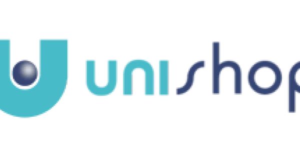 Unishop