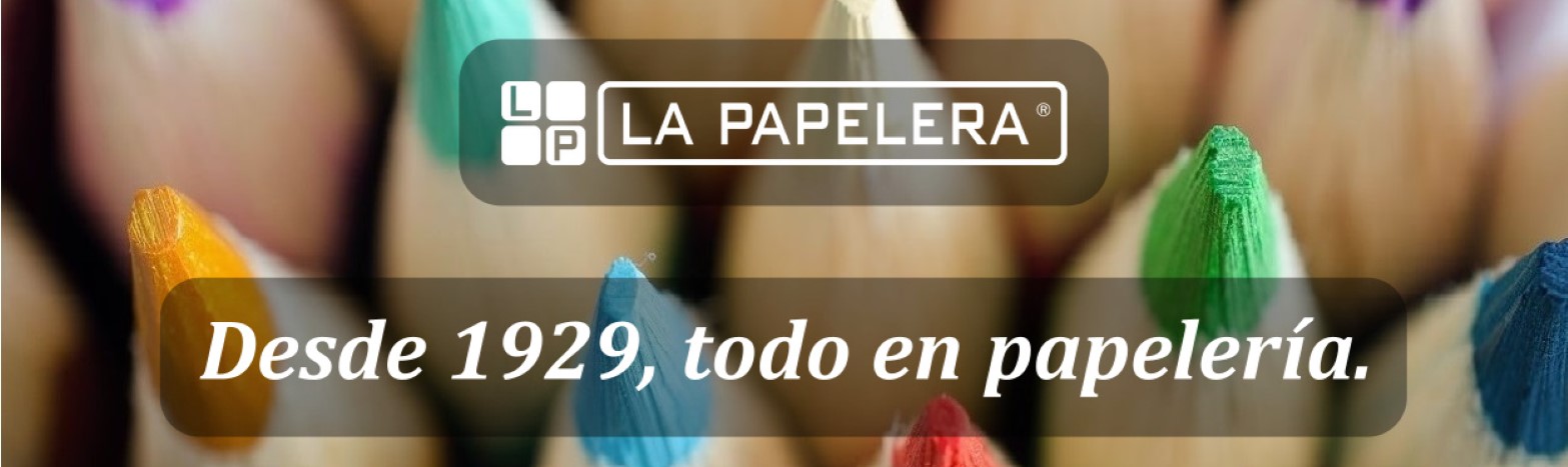 La Papelera